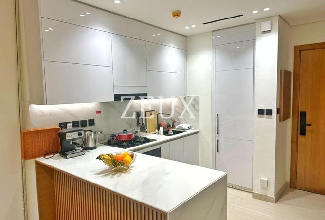 16287612 - صورة العقار 3