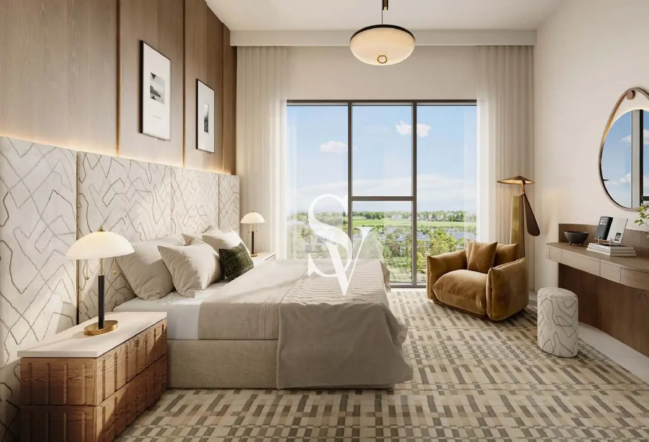 163691430 - Property Main Image