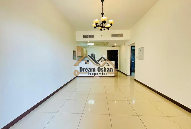 123821145 - Property Main Image