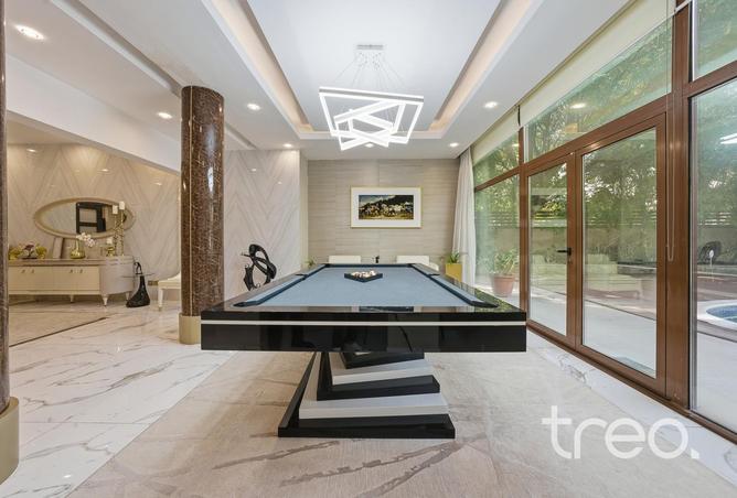 77795626 - صورة العقار 3