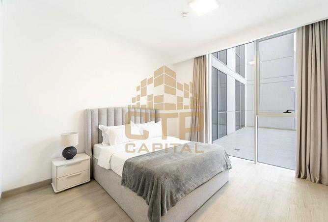 65171653 - Property Main Image