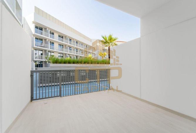 65171653 - Property Image 2