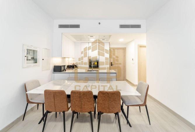 65171653 - Property Image 3