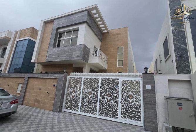 98274021 - صورة العقار 2