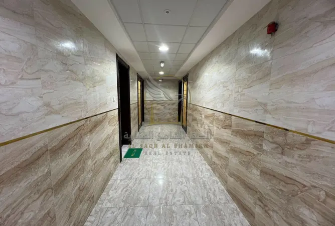 129312350 - صورة العقار 3