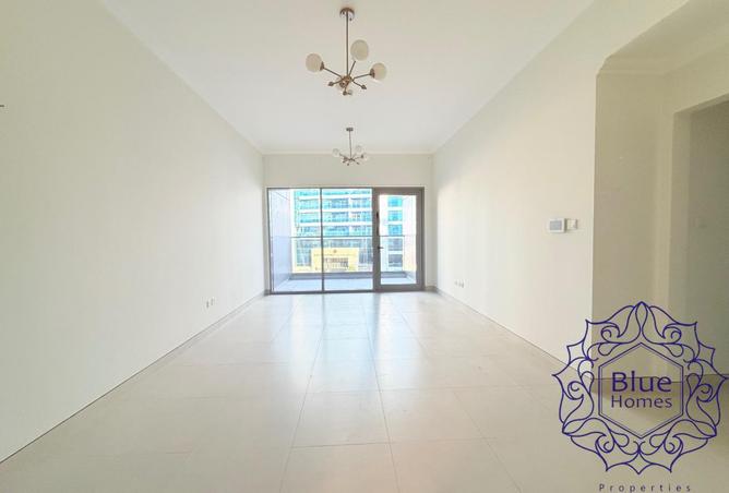 16070607 - Property Image 2