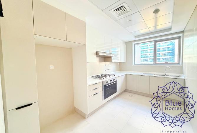 16070607 - Property Image 3