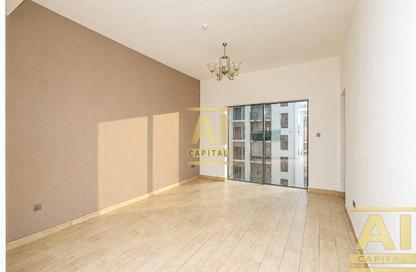 Apartment - 2 - 2 for sale in Genesis by Meraki - Arjan - Dubai Apartment - 2 - 2 for sale in Genesis by Meraki - Arjan - Dubai