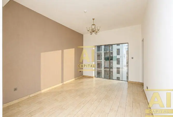 164598241 - Property Image 3