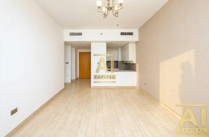 Apartment - 2 - 2 for sale in Genesis by Meraki - Arjan - Dubai