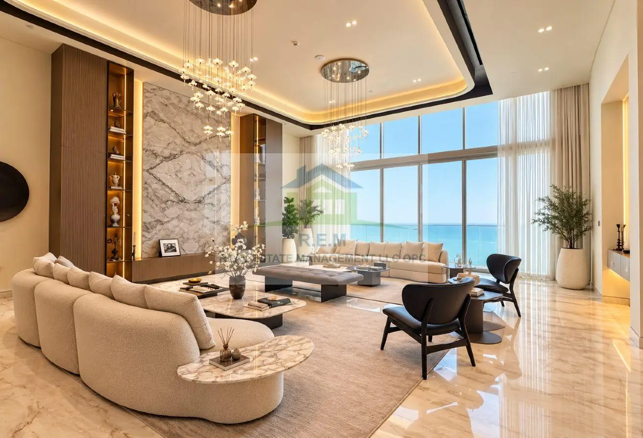 165053777 - Property Main Image
