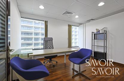 Office Space - Studio for rent in Sobha Ivory Tower 2 - Sobha Ivory Towers - Business Bay - Dubai Office Space - Studio for rent in Sobha Ivory Tower 2 - Sobha Ivory Towers - Business Bay - Dubai
