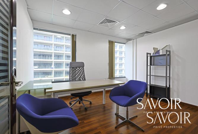135613534 - Property Image 2
