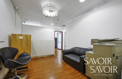 Office Space - Studio for rent in Sobha Ivory Tower 2 - Sobha Ivory Towers - Business Bay - Dubai Office Space - Studio for rent in Sobha Ivory Tower 2 - Sobha Ivory Towers - Business Bay - Dubai