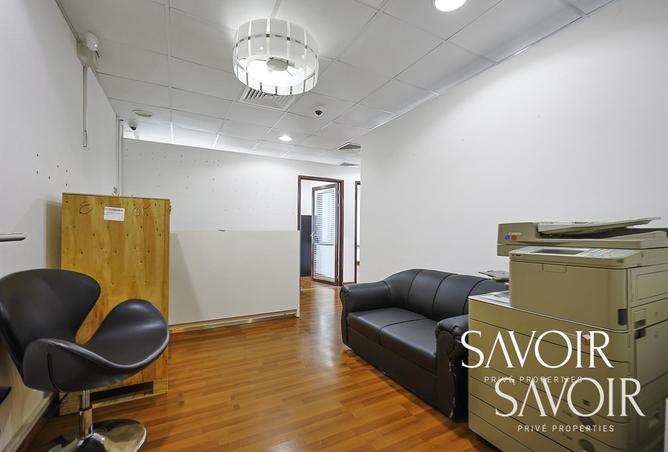135613534 - Property Image 3