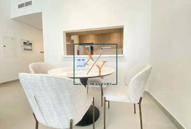 147764779 - Property Image 3