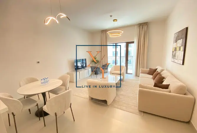 147764779 - Property Image 2