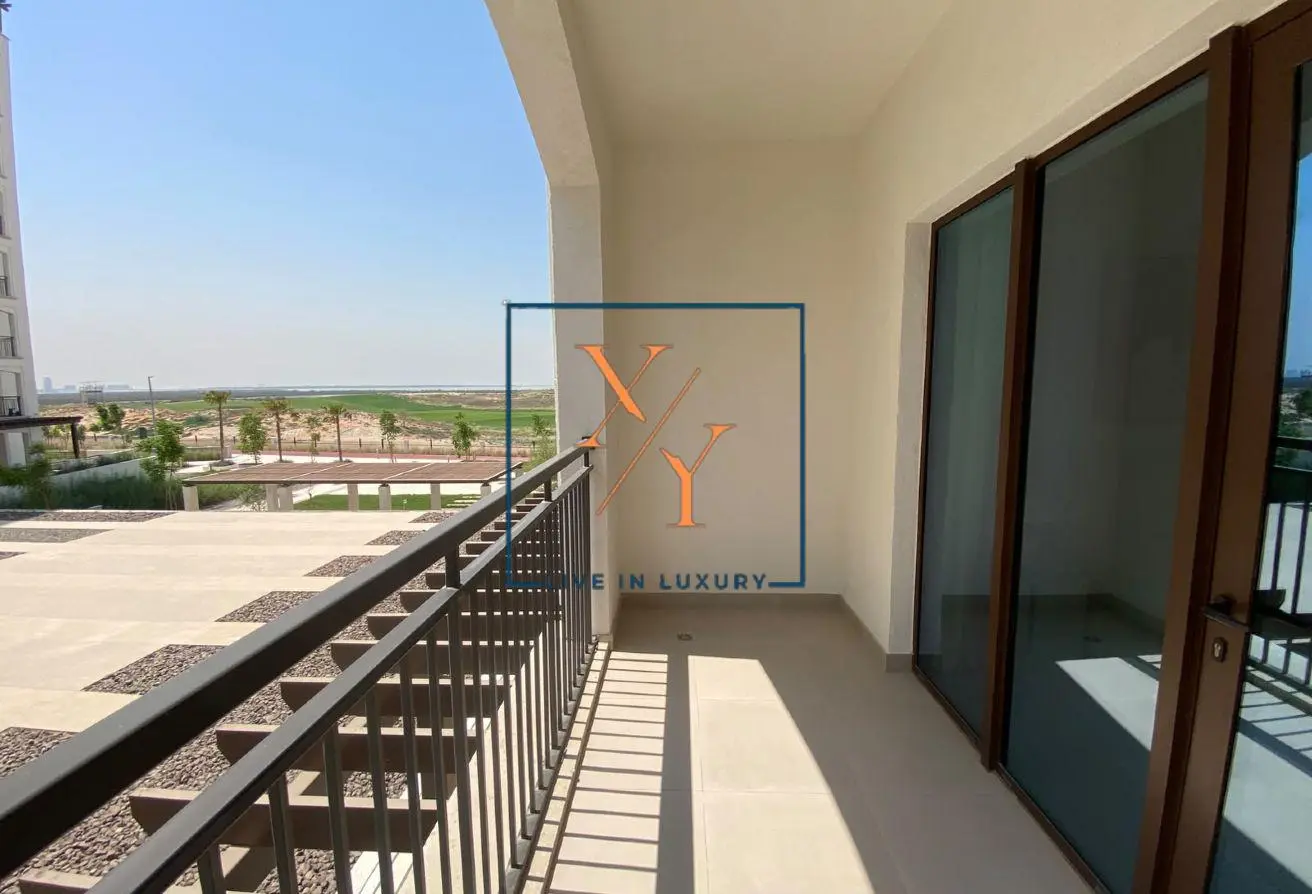147764779 - Property Main Image
