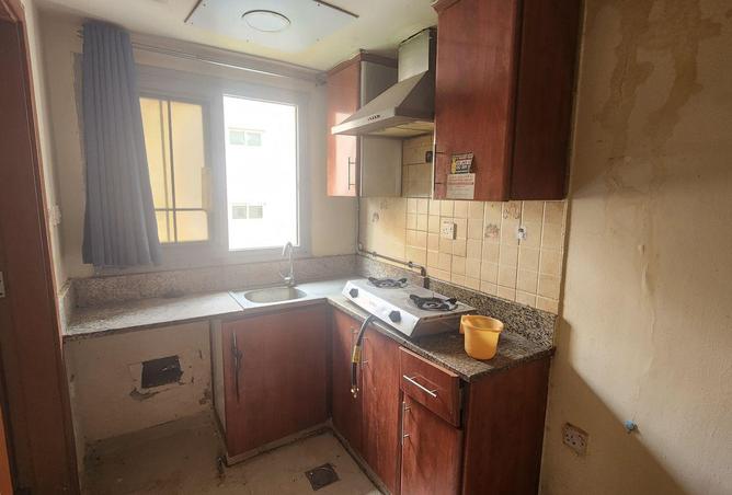 71087856 - Property Image 3