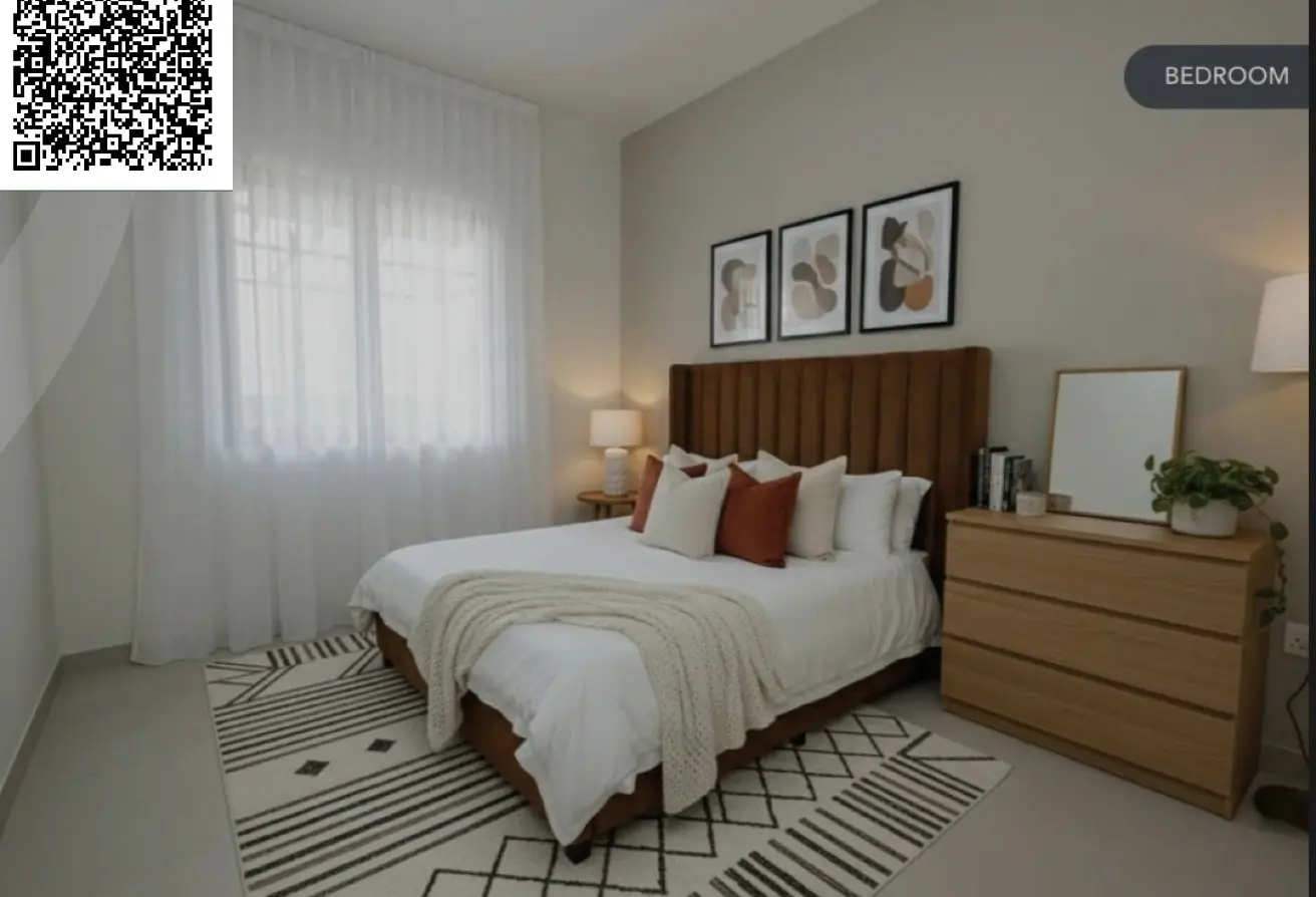 166994502 - Property Main Image