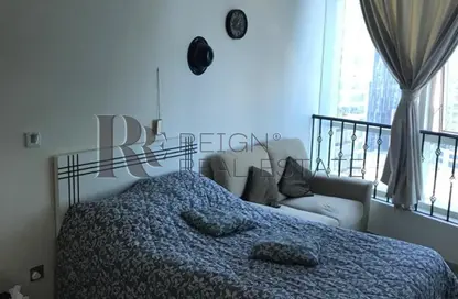شقة - 1 حمام للايجار في أبراج هيدرا افينيو - مدينة الأضواء - جزيرة الريم - أبوظبي شقة - 1 حمام للايجار في أبراج هيدرا افينيو - مدينة الأضواء - جزيرة الريم - أبوظبي