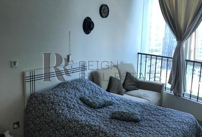 115463178 - Property Image 2