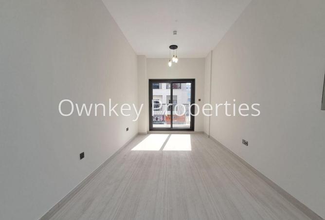 16305142 - Property Image 3