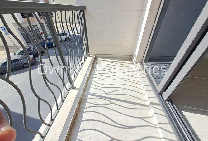 16305142 - Property Main Image