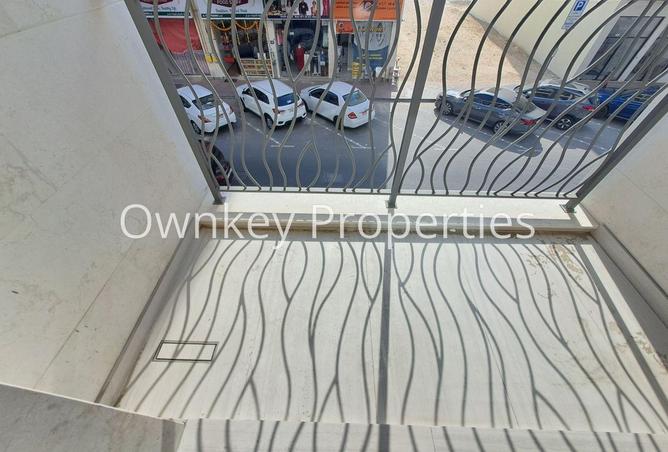 16305142 - Property Image 2