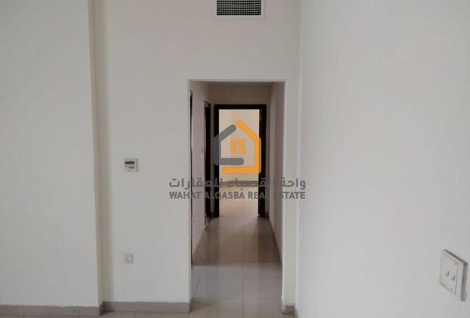 89188036 - Property Image 3
