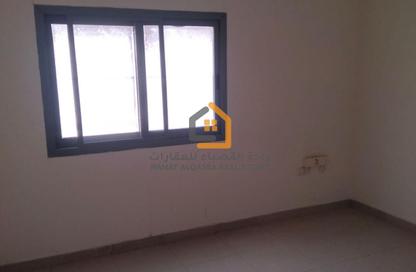 Apartment - 1 Bedroom - 1 Bathroom for rent in Al Nabba - Sharjah