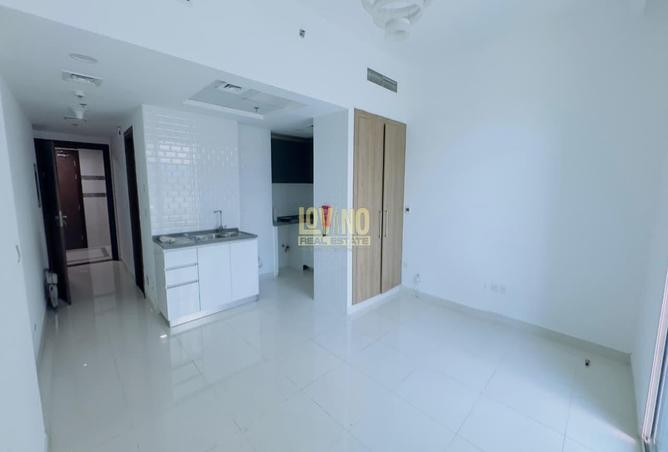 65951479 - الصورة الرئيسية للعقار