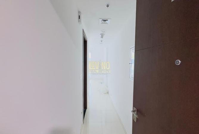 65951479 - صورة العقار 3