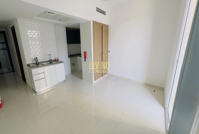 65951479 - صورة العقار 2