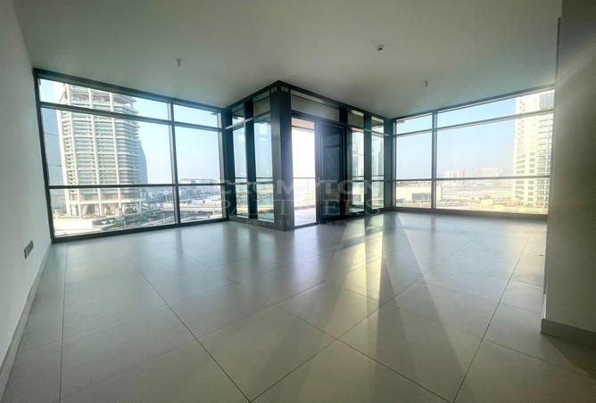 113254062 - Property Image 2
