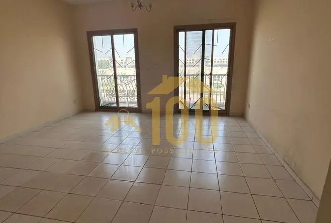 125659464 - Property Image 3
