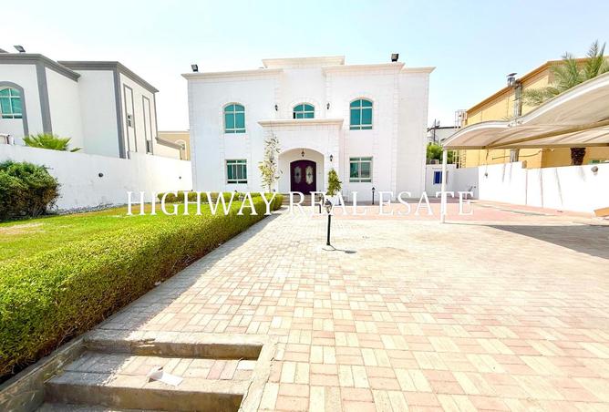 118137111 - Property Image 2
