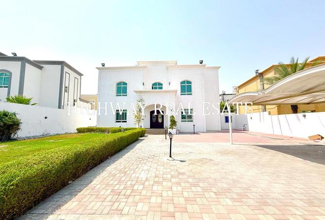 118137111 - Property Main Image