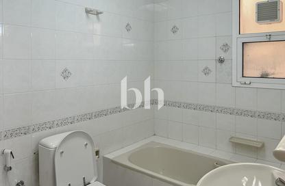 Villa - 3 - 4 for rent in Al Rashidiya - Dubai