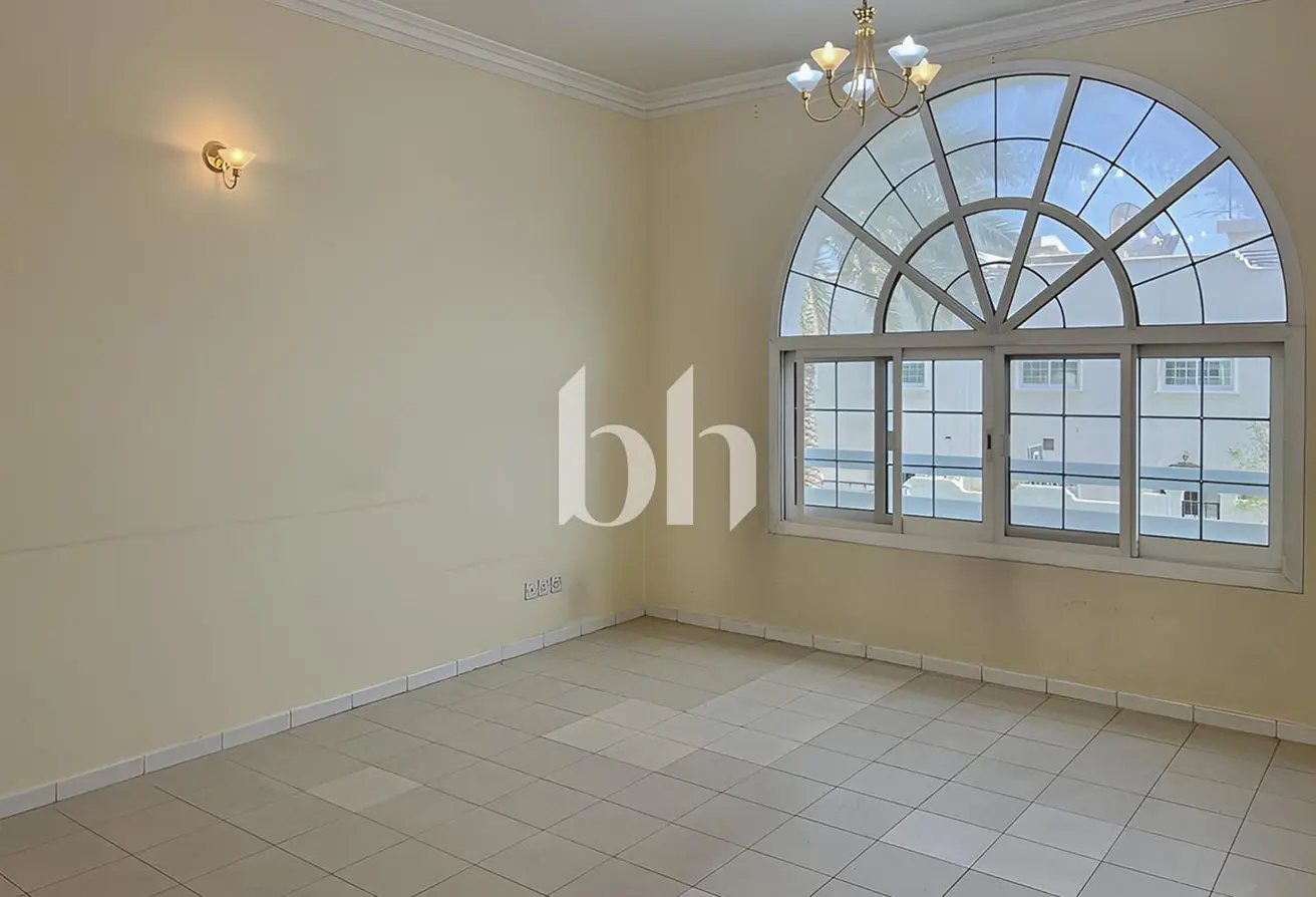 145502590 - Property Main Image