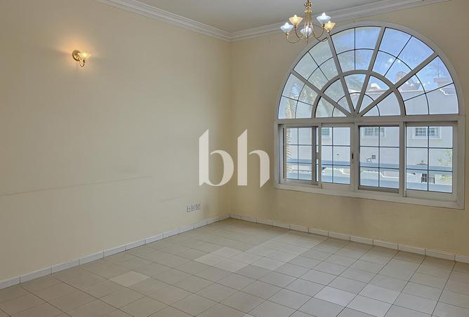 Unfurnished | Managed | Prime Location