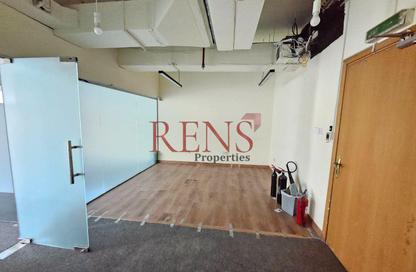Office Space - Studio for rent in Business Tower - Business Bay - Dubai Office Space - Studio for rent in Business Tower - Business Bay - Dubai