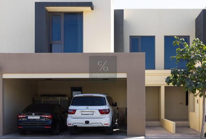 59758296 - صورة العقار 3