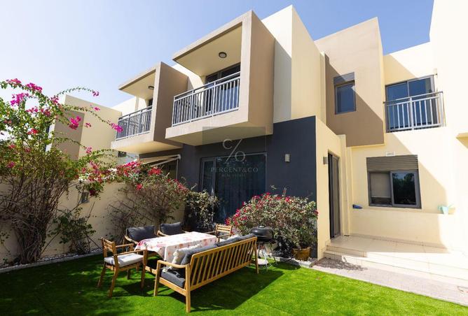 59758296 - الصورة الرئيسية للعقار