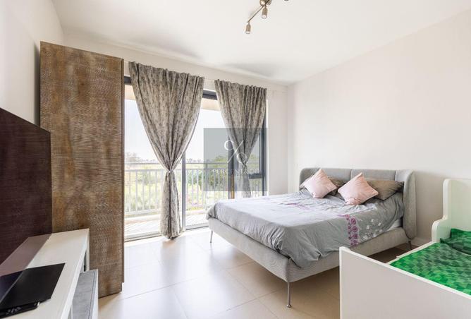 59758296 - صورة العقار 2