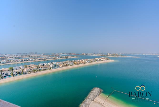 144621515 - الصورة الرئيسية للعقار