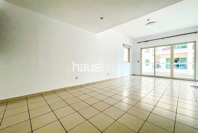 139660757 - Property Image 3