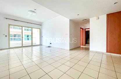 Apartment - 2 - 2 for sale in Al Thayyal 2 - Al Thayyal - Greens - Dubai Apartment - 2 - 2 for sale in Al Thayyal 2 - Al Thayyal - Greens - Dubai