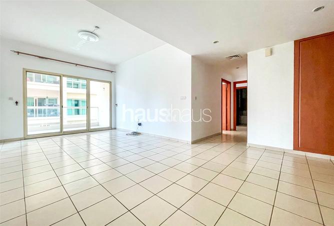 139660757 - Property Image 2