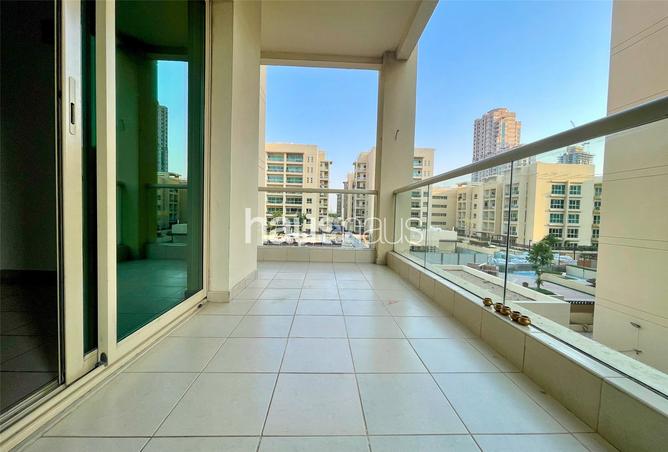 139660757 - Property Main Image